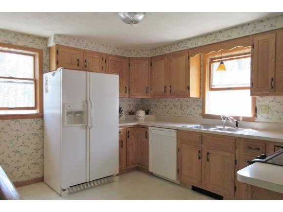 54 Spring Pond Drive Brandon, VT 05733 - Photo 7 of 21 Gallery Image 7