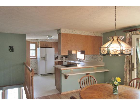 54 Spring Pond Drive Brandon, VT 05733 - Photo 8 of 21 Gallery Image 8