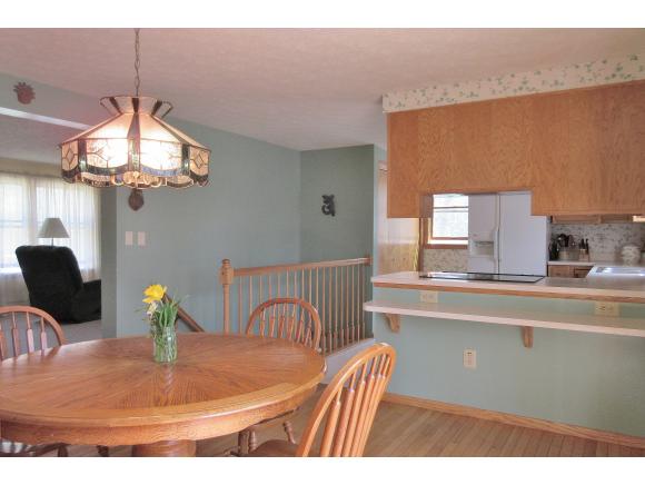 54 Spring Pond Drive Brandon, VT 05733 - Photo 10 of 21 Gallery Image 10