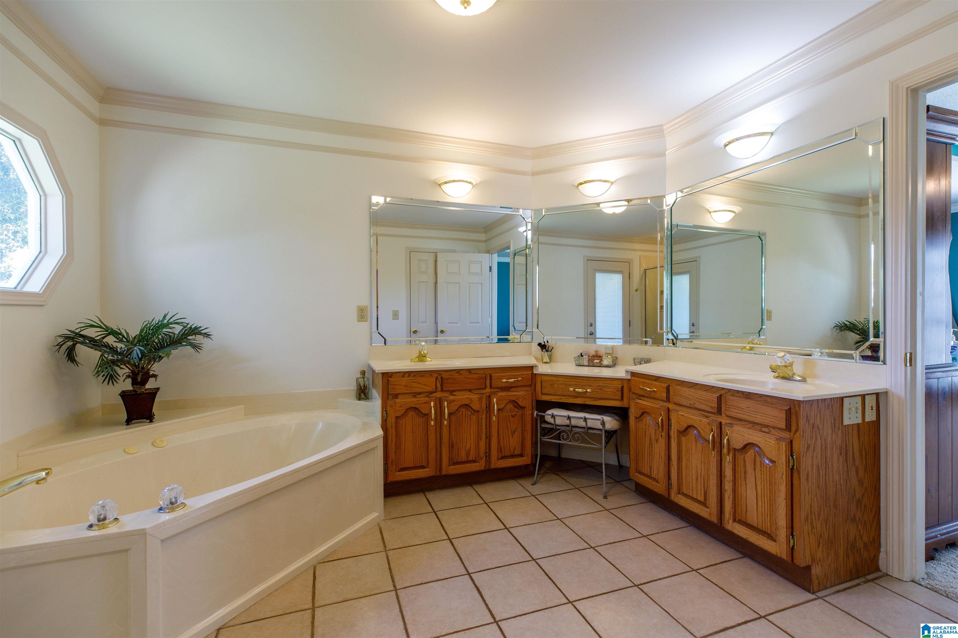 129 Pleasant Grove Road Pleasant Grove, AL 35127 - Photo 20 of 41