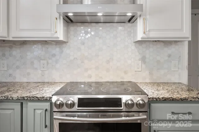 $700,000 | 4950 Shannamara Drive, Matthews, NC 28104