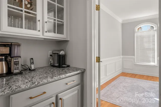 $700,000 | 4950 Shannamara Drive, Matthews, NC 28104