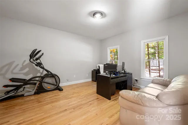 $700,000 | 4950 Shannamara Drive, Matthews, NC 28104