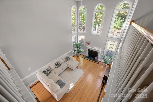 $700,000 | 4950 Shannamara Drive, Matthews, NC 28104