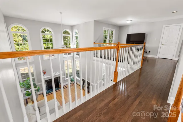 $700,000 | 4950 Shannamara Drive, Matthews, NC 28104