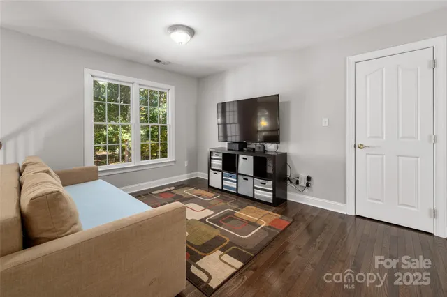 $700,000 | 4950 Shannamara Drive, Matthews, NC 28104