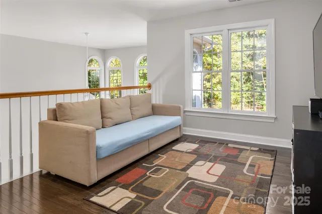 $700,000 | 4950 Shannamara Drive, Matthews, NC 28104