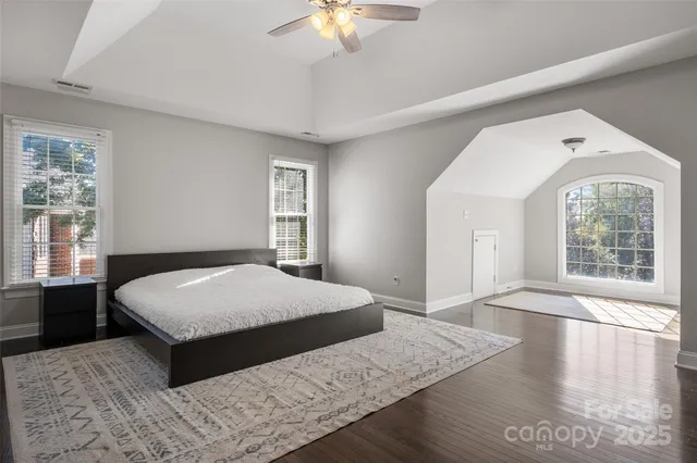 $700,000 | 4950 Shannamara Drive, Matthews, NC 28104