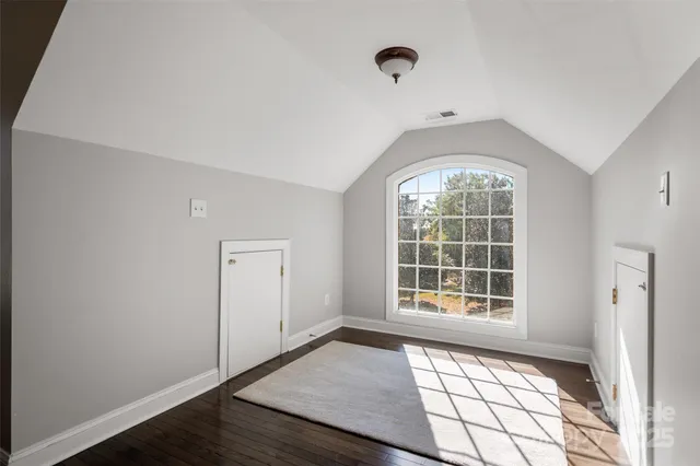 $700,000 | 4950 Shannamara Drive, Matthews, NC 28104