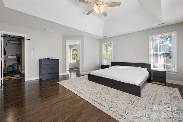 $700,000 | 4950 Shannamara Drive, Matthews, NC 28104