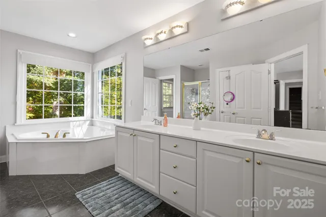 $700,000 | 4950 Shannamara Drive, Matthews, NC 28104