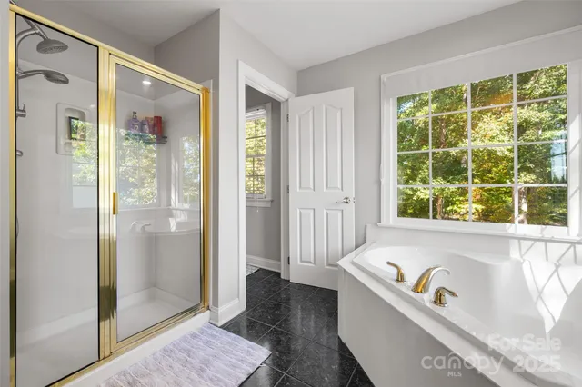 $700,000 | 4950 Shannamara Drive, Matthews, NC 28104