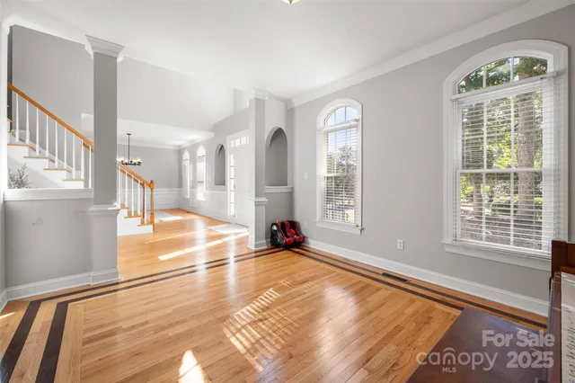 $700,000 | 4950 Shannamara Drive, Matthews, NC 28104