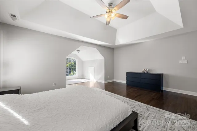 $700,000 | 4950 Shannamara Drive, Matthews, NC 28104