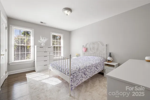 $700,000 | 4950 Shannamara Drive, Matthews, NC 28104