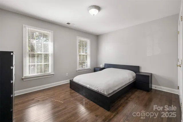 $700,000 | 4950 Shannamara Drive, Matthews, NC 28104