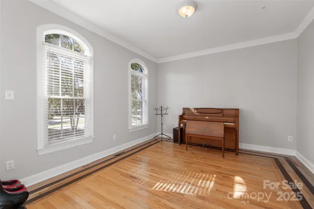 $700,000 | 4950 Shannamara Drive, Matthews, NC 28104