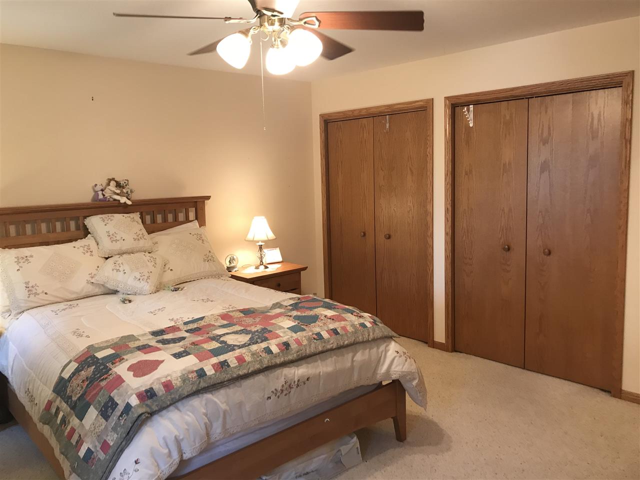 8025 West Walker Road Manton, MI 49663 - Photo 25 of 72 1847469-24.JPG