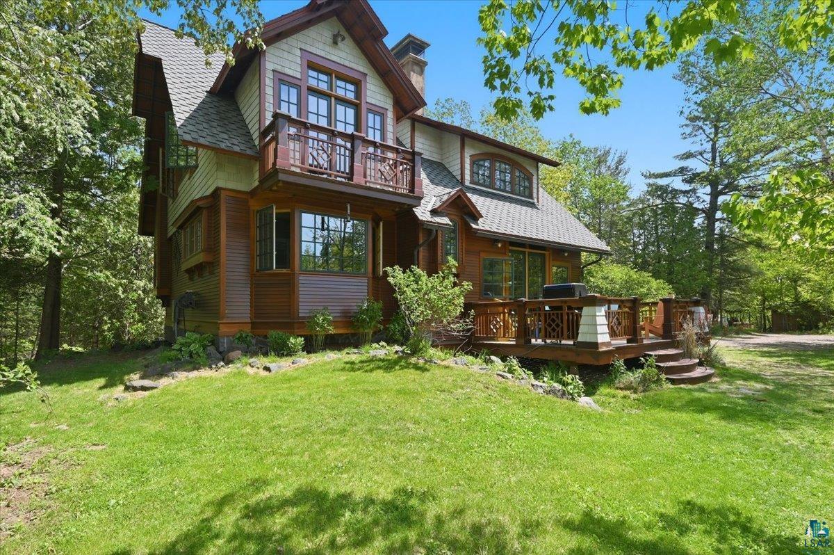 139 Howard Gnesen Road Duluth, MN 55811 - Photo 61 of 99