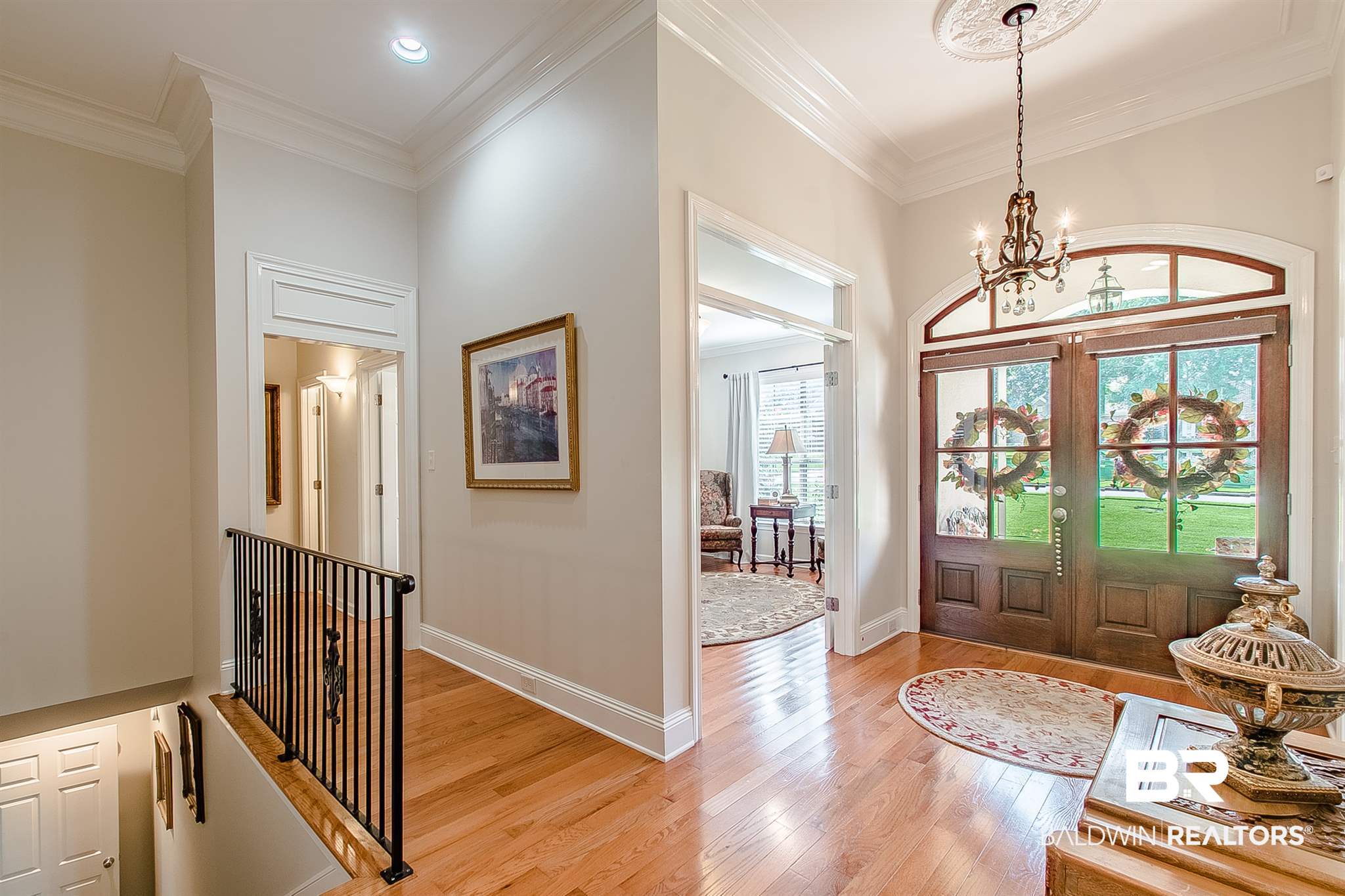 30208 Dolive Ridge Daphne, AL 36527 - Photo 4 of 49