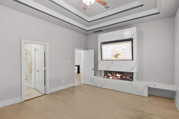 $675,000 | 15422 Trumball Manor Drive, Humble, TX 77346