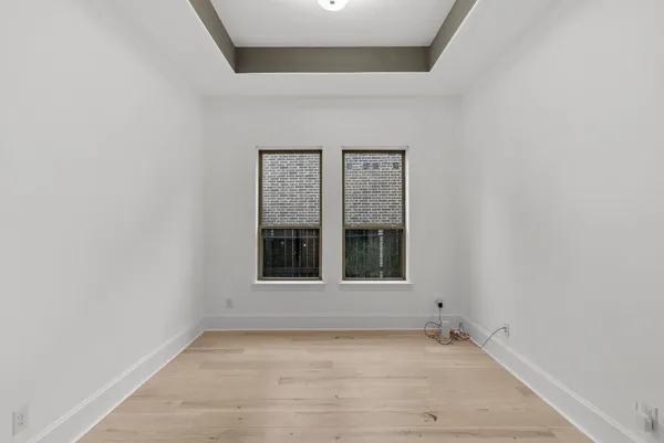 $675,000 | 15422 Trumball Manor Drive, Humble, TX 77346