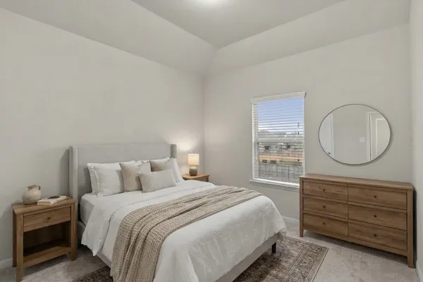 $675,000 | 15422 Trumball Manor Drive, Humble, TX 77346