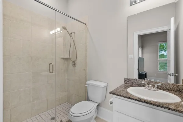 $675,000 | 15422 Trumball Manor Drive, Humble, TX 77346