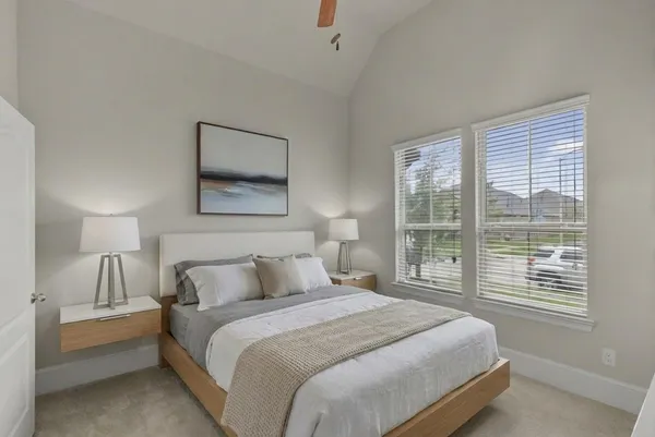 $675,000 | 15422 Trumball Manor Drive, Humble, TX 77346