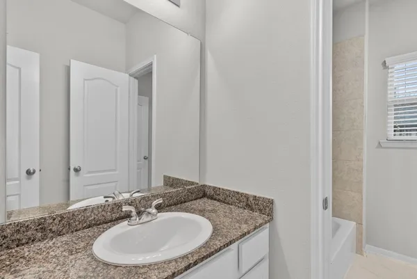 $675,000 | 15422 Trumball Manor Drive, Humble, TX 77346