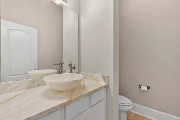 $675,000 | 15422 Trumball Manor Drive, Humble, TX 77346