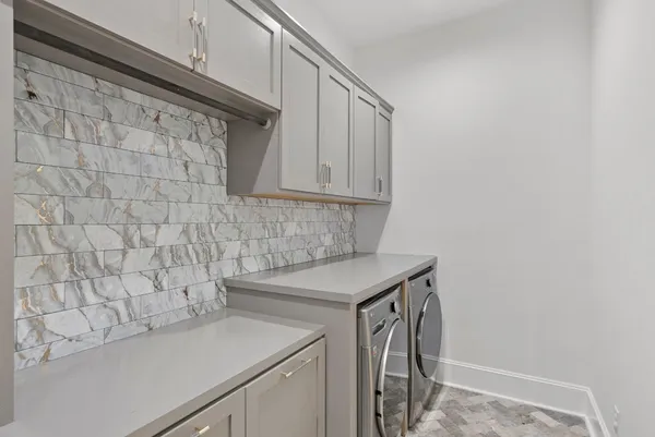 $675,000 | 15422 Trumball Manor Drive, Humble, TX 77346