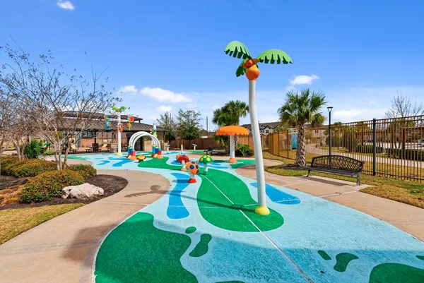 $675,000 | 15422 Trumball Manor Drive, Humble, TX 77346