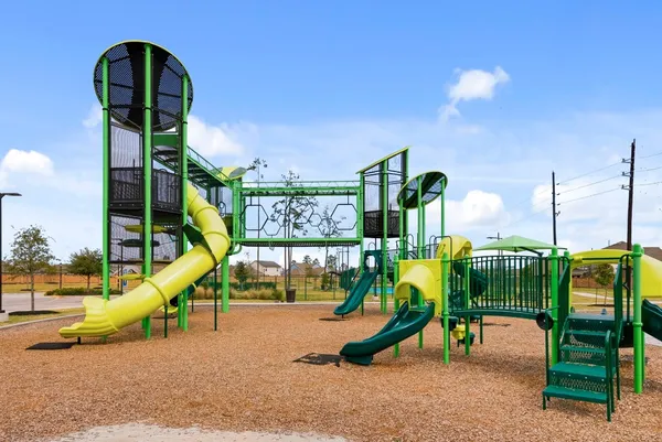 $675,000 | 15422 Trumball Manor Drive, Humble, TX 77346