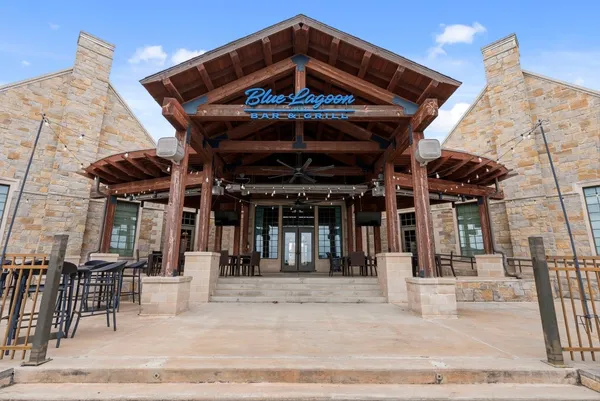 $675,000 | 15422 Trumball Manor Drive, Humble, TX 77346