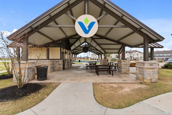 $675,000 | 15422 Trumball Manor Drive, Humble, TX 77346