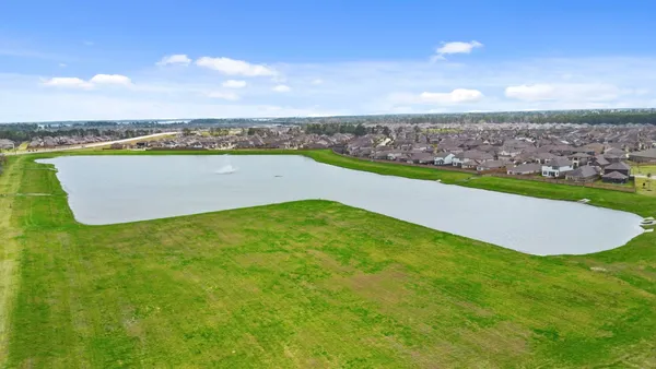 $675,000 | 15422 Trumball Manor Drive, Humble, TX 77346