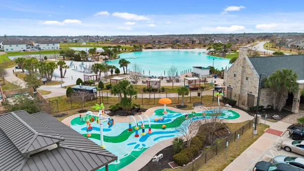 $675,000 | 15422 Trumball Manor Drive, Humble, TX 77346