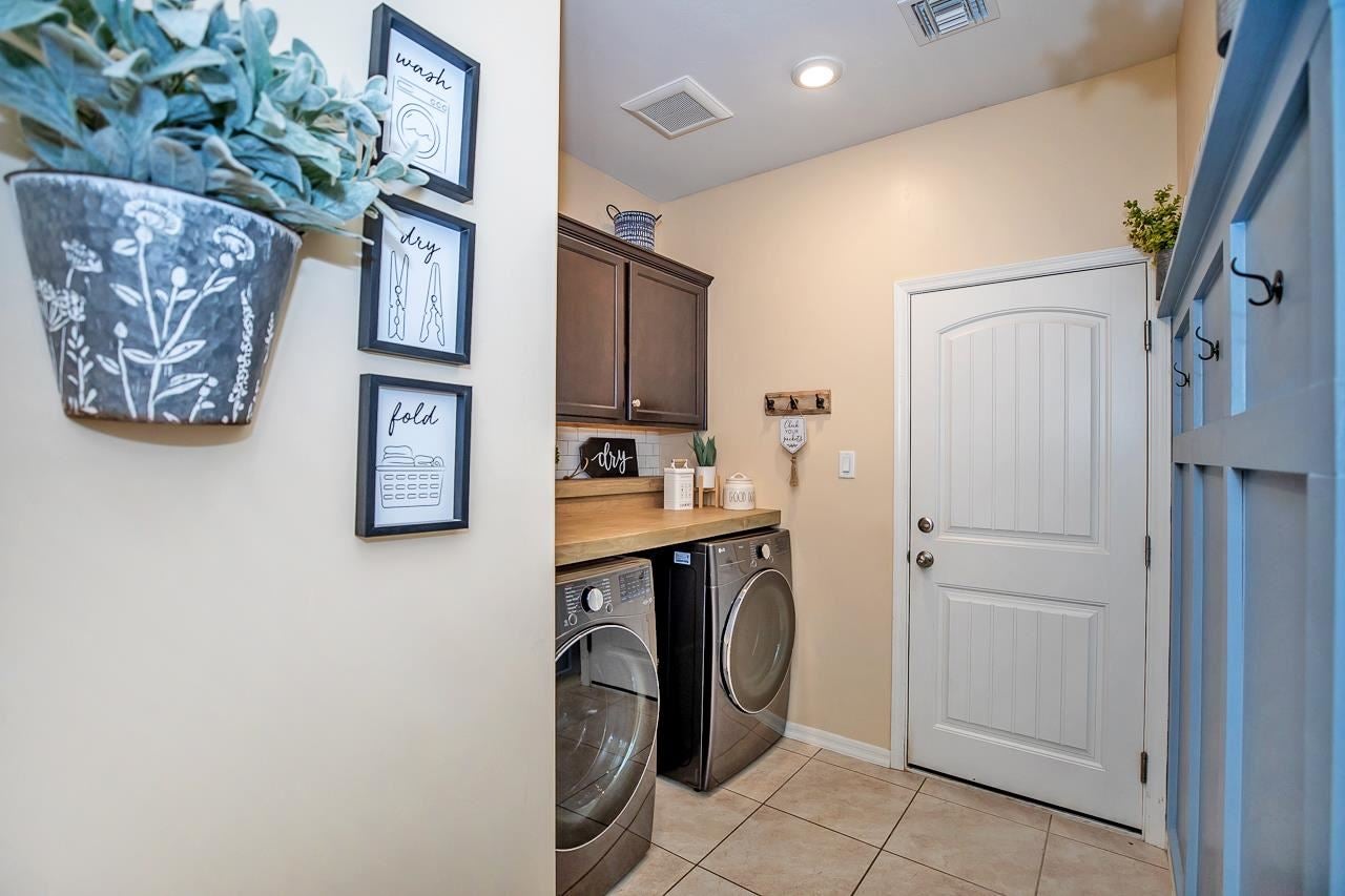 6646 East 35th Road Yuma, AZ 85365 - Photo 16 of 40 Gallery Image 16