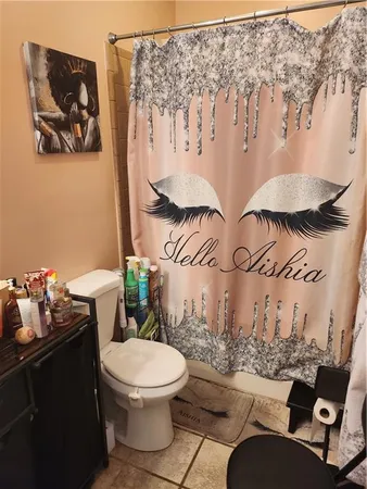 $165,000 | 7712 Autry Circle, Unit 501, Douglasville, GA 30134