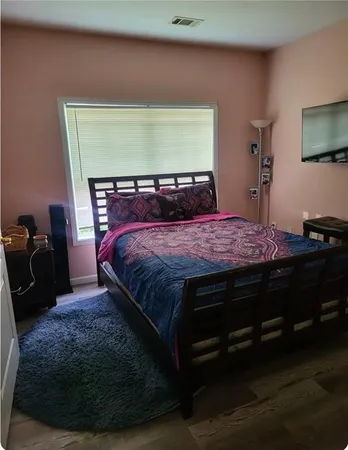 $165,000 | 7712 Autry Circle, Unit 501, Douglasville, GA 30134