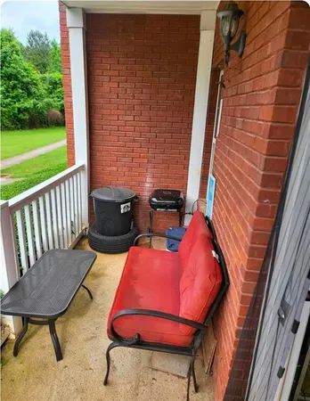 $165,000 | 7712 Autry Circle, Unit 501, Douglasville, GA 30134