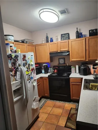 $165,000 | 7712 Autry Circle, Unit 501, Douglasville, GA 30134