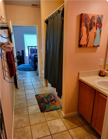 $165,000 | 7712 Autry Circle, Unit 501, Douglasville, GA 30134