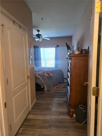 $165,000 | 7712 Autry Circle, Unit 501, Douglasville, GA 30134