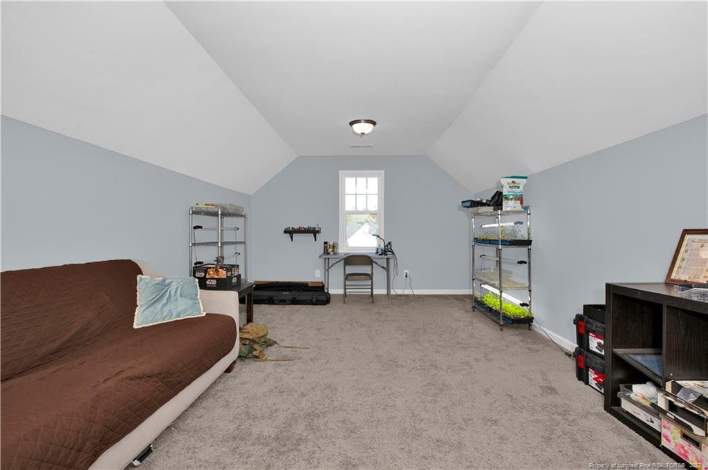 6430 New Hope Church Road Stedman, NC 28391 - Photo 29 of 37 Photo 29