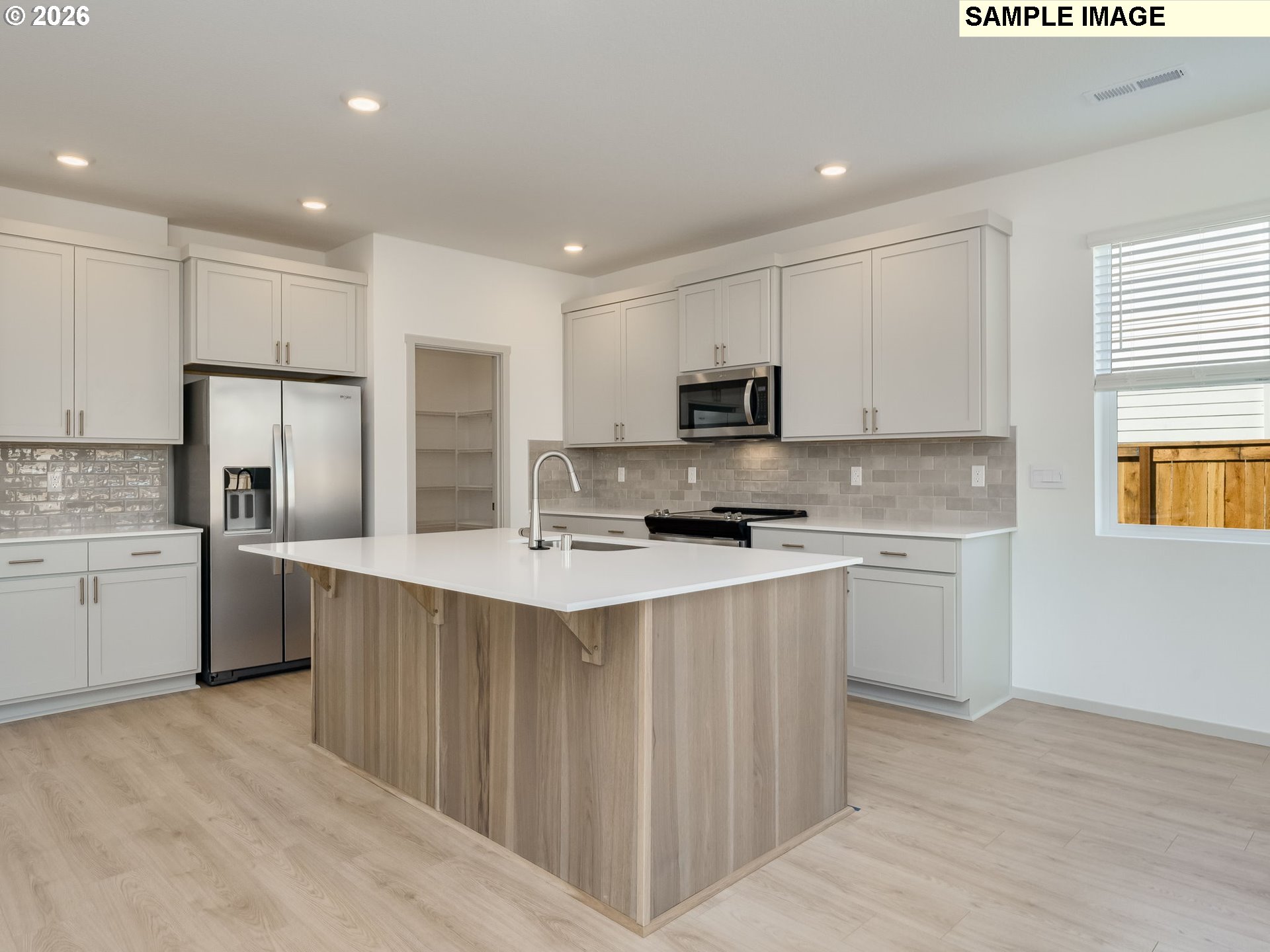 221 Northwest 28th Street Battle Ground, WA 98604 - Photo 11 of 34