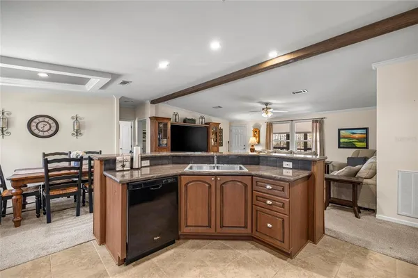 $469,000 | 5130 Southeast 137 Avenue, Morriston, FL 32668
