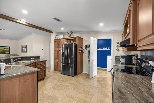$469,000 | 5130 Southeast 137 Avenue, Morriston, FL 32668