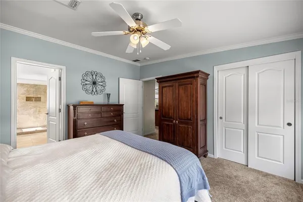 $469,000 | 5130 Southeast 137 Avenue, Morriston, FL 32668